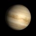 Encuentran posible indicio de vida en Venus en gas que también hay en la Tierra