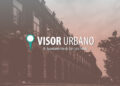 “Visor urbano”, nueva herramienta de transparencia y servicios