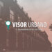 “Visor urbano”, nueva herramienta de transparencia y servicios