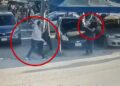 Hombre asesina al violador de su hija en Guanajuato tras declarar en MP