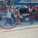 Hombre asesina al violador de su hija en Guanajuato tras declarar en MP