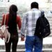 Concubina podrá pedir pensión alimenticia aunque su expareja esté casado