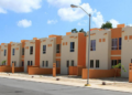 Se reanuda Programa municipal de mejoramiento de viviendas
