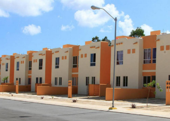 Se reanuda Programa municipal de mejoramiento de viviendas