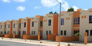 Se reanuda Programa municipal de mejoramiento de viviendas