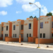Se reanuda Programa municipal de mejoramiento de viviendas