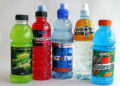Lo que debes saber de las bebidas energéticas e isotónicas