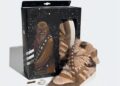 Adidas y Star Wars se unen