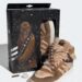 Adidas y Star Wars se unen