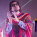 Karmadame, lo nuevo de Zoé