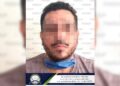 Capturado por tentativa de feminicidio en Tamazunchale