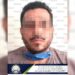 Capturado por tentativa de feminicidio en Tamazunchale