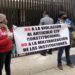 Suspenden comparecencia de Marcelo Ebrard ante el Senado por protesta al exterior