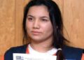 ONU aplaude anuncio de liberación de Brenda Quevedo