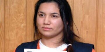 ONU aplaude anuncio de liberación de Brenda Quevedo