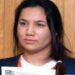 ONU aplaude anuncio de liberación de Brenda Quevedo