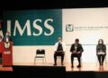 IMSS comprará 103 millones de piezas de Equipos de Protección Personal