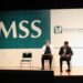 IMSS comprará 103 millones de piezas de Equipos de Protección Personal