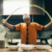 Día Internacional del Chef, 20 de octubre de 2020