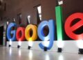 El Departamento de Justicia de EE.UU. inicia acciones legales contra Google por monopolio