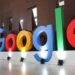 El Departamento de Justicia de EE.UU. inicia acciones legales contra Google por monopolio