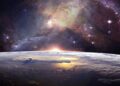 Descubren planetas con mejores condiciones para la vida que la Tierra
