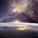 Descubren planetas con mejores condiciones para la vida que la Tierra