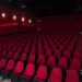 Cerrarán cientos de cines en EEUU y Reino Unido por COVID-19