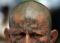 Maras Salvatrucha aprovechan caravana migrante para ingresar a EU