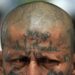 Maras Salvatrucha aprovechan caravana migrante para ingresar a EU