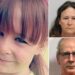 Niña muere de hambre porque sus padres escondían la comida
