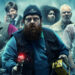 Truth Seekers y las películas y series para el fin de semana