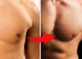Los mejores ejercicios para pectorales