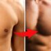 Los mejores ejercicios para pectorales