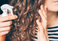 8 trucos para eliminar el frizz del cabello de manera natural