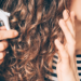 8 trucos para eliminar el frizz del cabello de manera natural