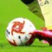 Viernes futbolero, todos los partidos para hoy