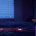 Debate de Trump y Biden  hoy a las 8 pm