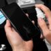 Coronavirus podría sobrevivir en los celulares por 28 días
