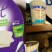 Prohíben venta de yogures de Danone y quesos de Fud, Zwan, Lala, Philadelphia y otros