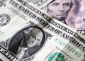 Precio del dólar hoy viernes 30 de octubre 2020