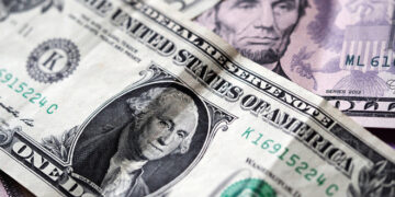 Precio del dólar hoy viernes 30 de octubre 2020