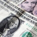 Precio del dólar hoy viernes 30 de octubre 2020