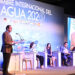Tema de agua debe ser técnico y no político: Xavier Nava