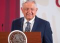AMLO: Estados deben alrededor de 70 mil mdp a la federación