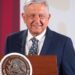 AMLO: Estados deben alrededor de 70 mil mdp a la federación