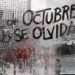 Canal 22 presenta especial conmemorativo 2 de octubre ¡no se olvida!