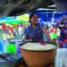 Mercados de Oaxaca preservan la comida tradicional