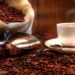 1 de Octubre, Día Internacional del Café