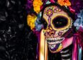 Premiación del Concurso de Calaveritas Literarias, Concurso de Catrinas y Catrines del Cossío